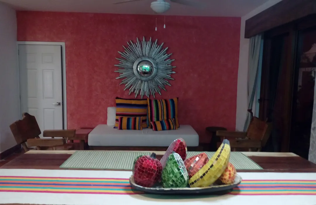 Shavanna Hotel Boutique-1
