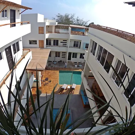 Shavanna Hotel Boutique-3